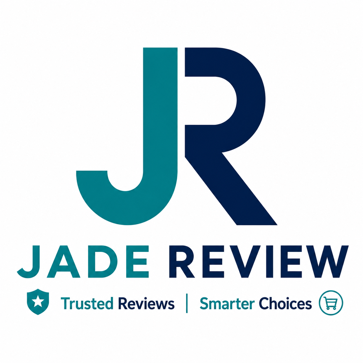 jade-review-logo