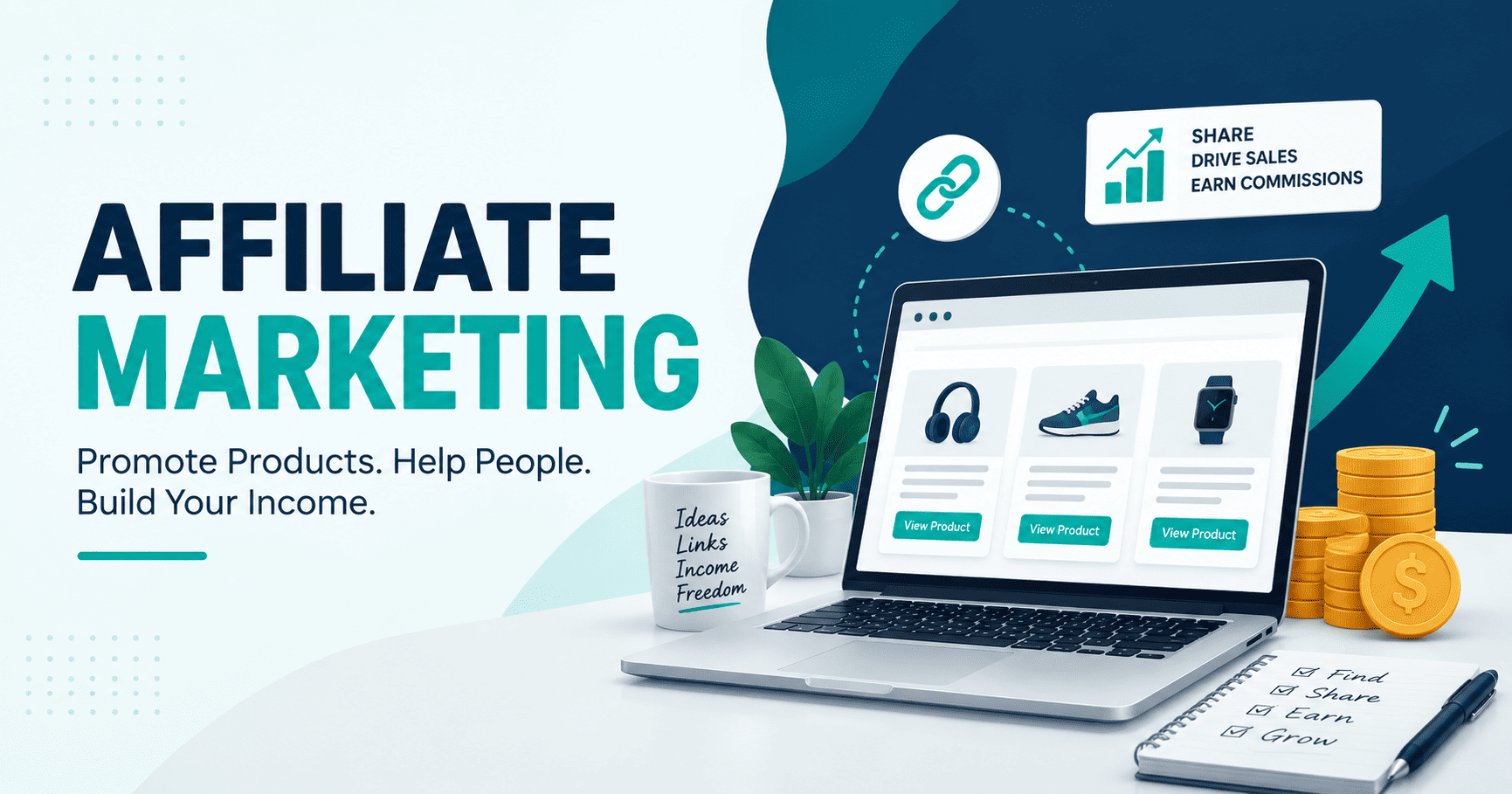 affiliate-marketing
