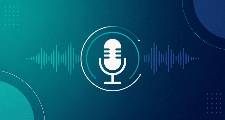 podcast