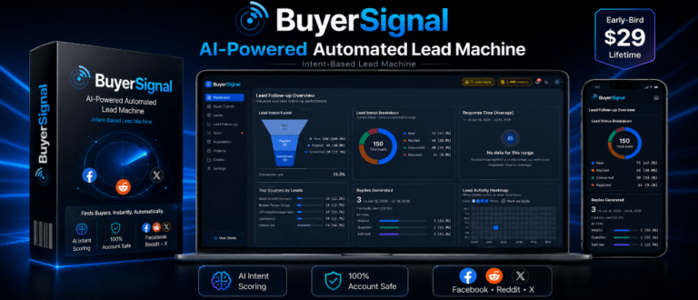 buyersignal-review