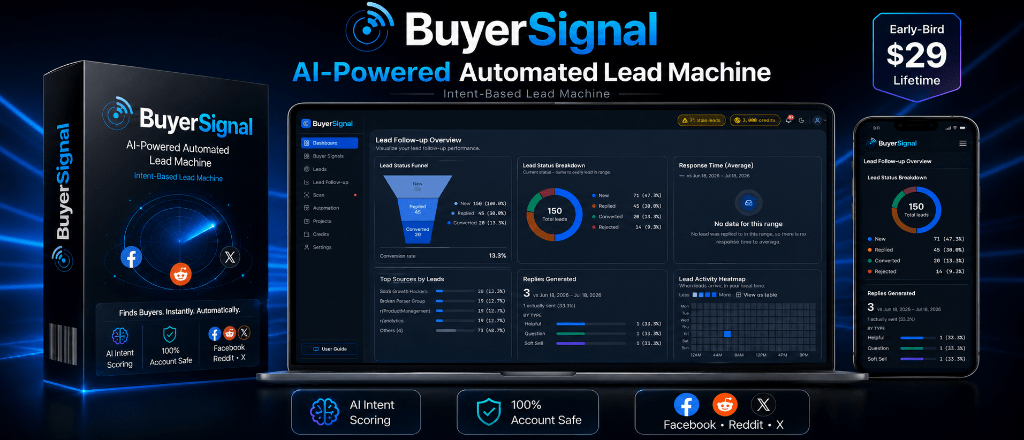 buyersignal-review