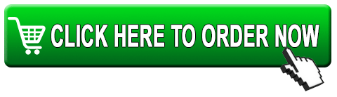 click-here-to-order-now