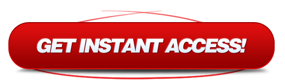 get-instant-access