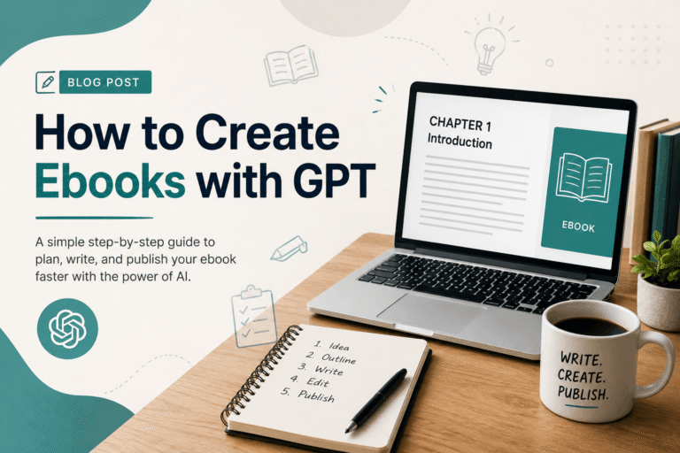 how-to-create-ebooks