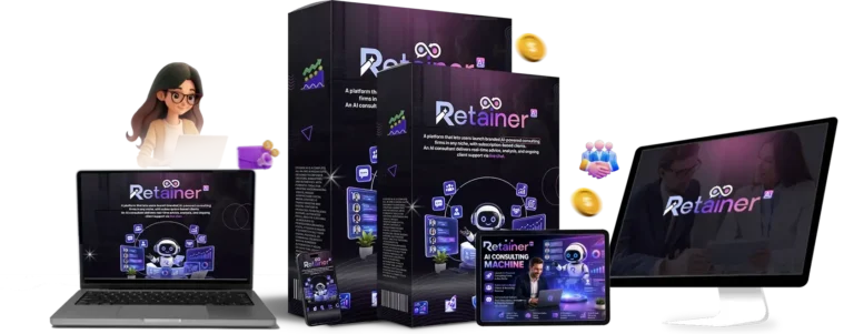 retainer-ai-review