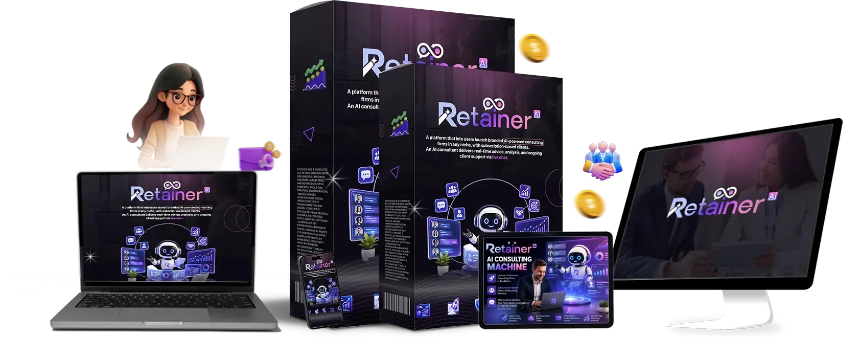 retainer-ai-review