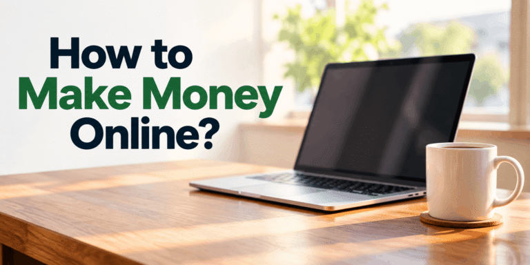how-to-make-money-online